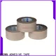 Hot Sale pressure sensitive tape supplier 1