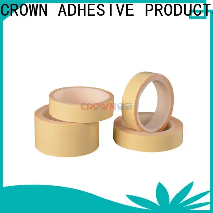 CROWN adhesive protective film for sale30 1