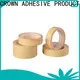 CROWN adhesive protective film for sale30 1