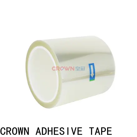 CROWN adhesive protective film for sale29 1