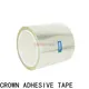 CROWN adhesive protective film for sale29 1