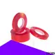 CROWN double sided pvc tape supplier1 1