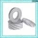 Best best acrylic adhesive company 1