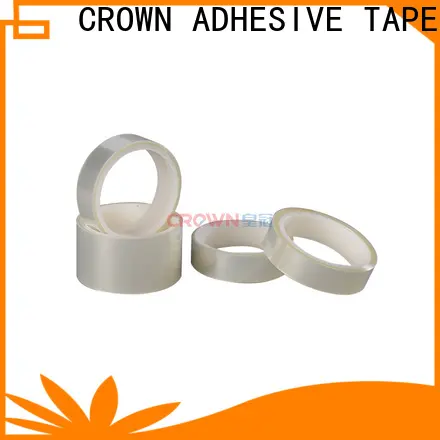 Factory Price clear adhesive protective film for sale 1
