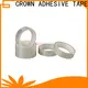 Factory Price clear adhesive protective film for sale 1