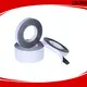 CROWN super strong 2 sided tape company10 1
