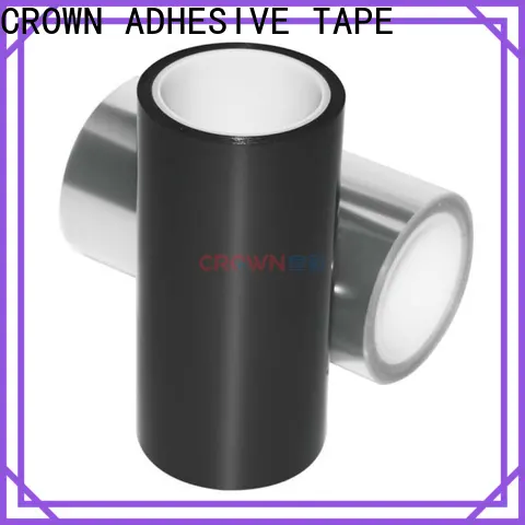 CROWN ultra thin double sided tape factory1 1