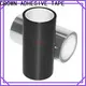 CROWN ultra thin double sided tape factory1 1
