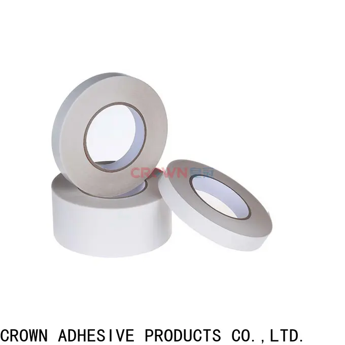 Best adhesive transfer tape factory2 1