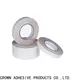 Best adhesive transfer tape factory2 1