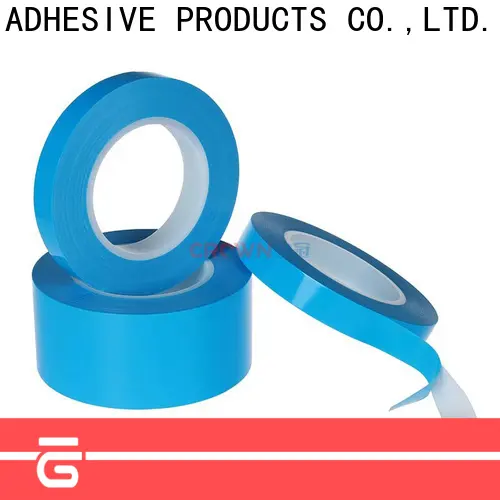 CROWN double adhesive foam tape for sale3 1