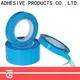 CROWN double adhesive foam tape for sale3 1