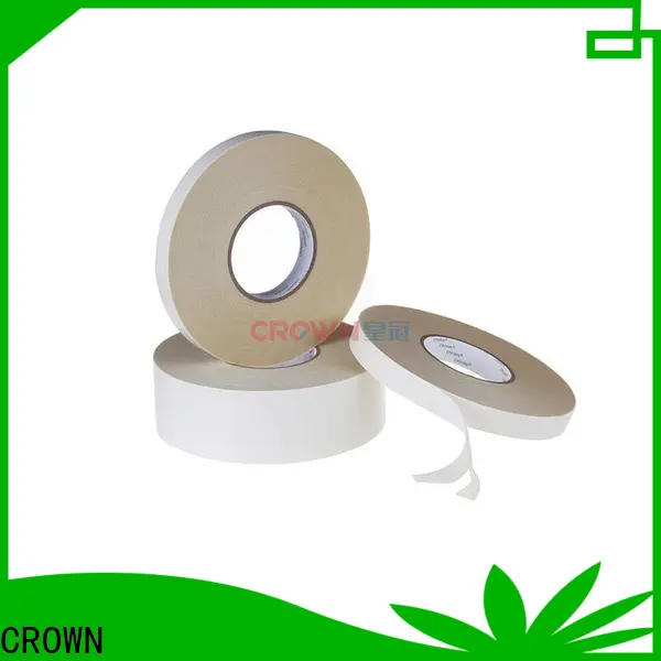 Cheap fire resistant adhesive tape for sale1 1