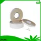 Cheap fire resistant adhesive tape for sale1 1
