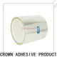 CROWN Best Value adhesive protective film company2 1