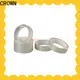 CROWN Best Value adhesive protective film factory 1