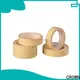 CROWN Best adhesive protective film manufacturer5 1
