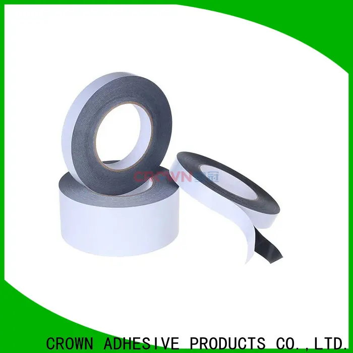 Wholesale strongest 2 sided tape factory1 1