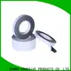 Wholesale strongest 2 sided tape factory1 1