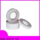 Best adhesive transfer tape for sale3 1