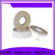 CROWN Best flame retardant adhesive tape for sale2 1