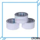 Factory Price water based adhesive tape factory 1
