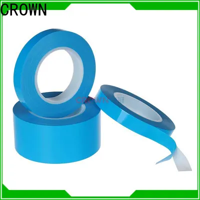 Highly-rated double sided adhesive foam tape for sale 1