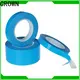 Highly-rated double sided adhesive foam tape for sale 1