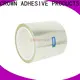 CROWN adhesive protective film factory35 1