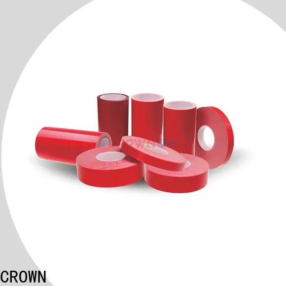 Best acrylic foam tape factory2 1