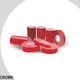 Best acrylic foam tape factory2 1