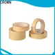CROWN Good Selling adhesive protective film company1 1