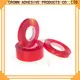 CROWN adhesive pvc tape factory5 1
