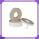 CROWN fire resistant adhesive tape for sale7 1
