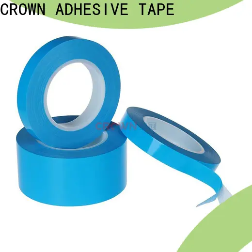 CROWN Wholesale eva foam adhesive tape factory 1