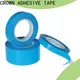 CROWN Wholesale eva foam adhesive tape factory 1