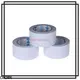 CROWN Best Value water adhesive tape manufacturer1 1