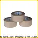 High-quality double sided pressure sensitive tape factory 1