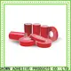 CROWN Best Price acrylic foam tape manufacturer 1