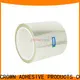 CROWN Best Value adhesive protective film company3 1