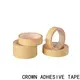 CROWN adhesive protective film supplier25 1