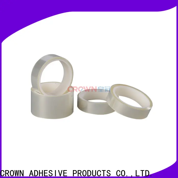 Good Selling clear adhesive protective film manufacturer1 1