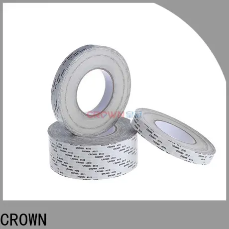 Good Selling best acrylic adhesive manufacturer2 1