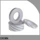 Good Selling best acrylic adhesive manufacturer2 1