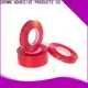 CROWN Cheap adhesive pvc tape supplier 1