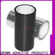 CROWN black thin tape supplier5 1