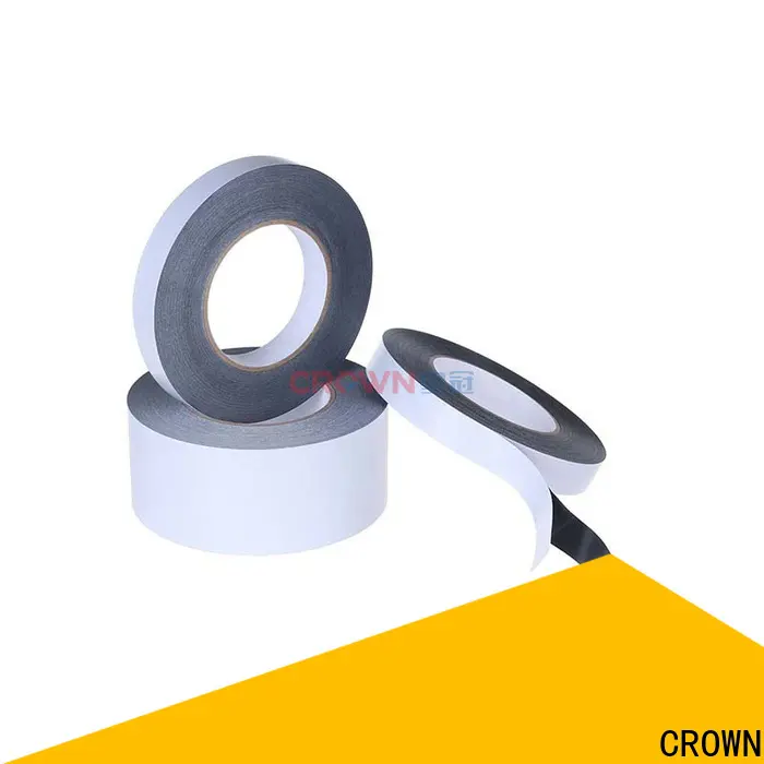 CROWN Best Value super strong 2 sided tape for sale 1