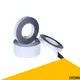 CROWN Best Value super strong 2 sided tape for sale 1
