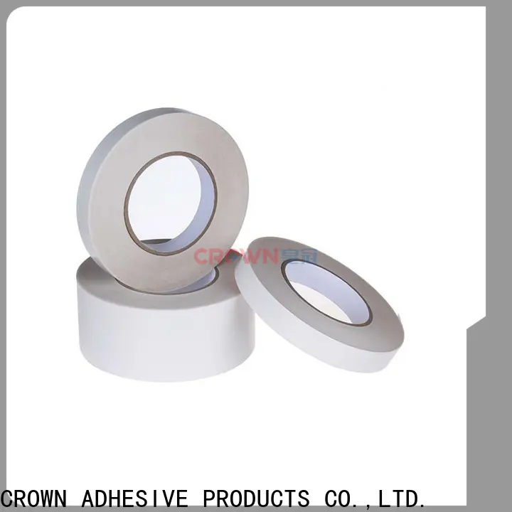 Wholesale adhesive transfer tape factory1 1