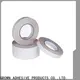 Wholesale adhesive transfer tape factory1 1